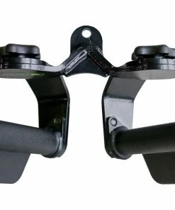 PRIME RO-T8 3N1 Handles 6" -RAGE SHOP rot8 3n1 black 800x600 wht 3