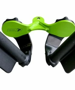 PRIME RO-T8 3N1 Handles 6" -RAGE SHOP rot8 3n1 green 800x600 wht 1