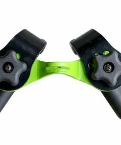 PRIME RO-T8 3N1 Handles 6" -RAGE SHOP rot8 3n1 green 800x600 wht 3