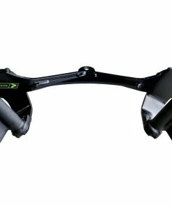 RAGE SHOP -RAGE SHOP rot8 3n1 long black 800x600 wht