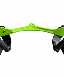 RAGE SHOP 36 PRIME RO-T8 3N1 Handles 14"