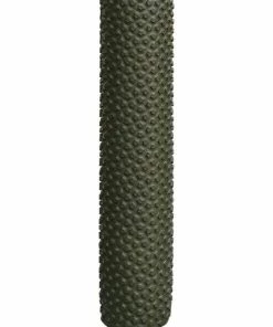 RumbleRoller Gator 7 RumbleRoller Gator -RAGE SHOP rr gator