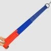 Sling Shot Shake Strap -RAGE SHOP sling shot shake strap