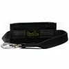 Spud Big Dipper Belt Black 2 Spud Big Dipper Belt Black -RAGE SHOP spud big dipper
