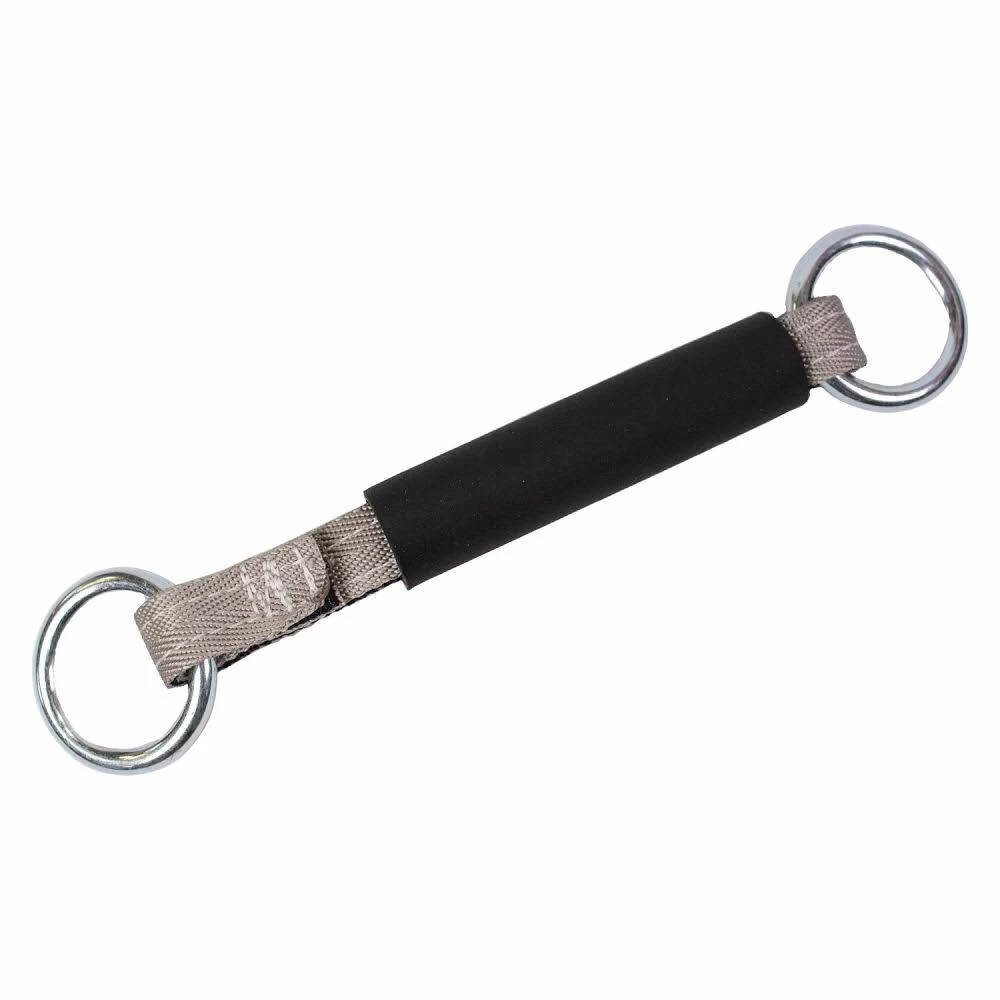 Spud Dynamite Stick Short 3 Spud Dynamite Stick Short