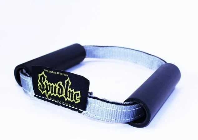 Spud Little Brother 3 Spud Little Brother