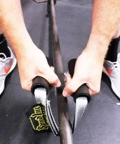 Spud Little Brother 8 Spud Little Brother -RAGE SHOP spud little brother 3