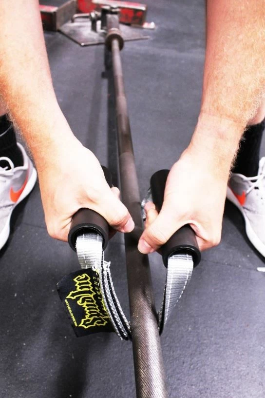 Spud Little Brother 5 Spud Little Brother - Image 3