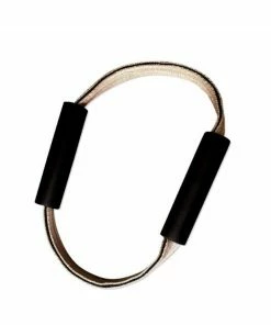 Spud Little Brother 7 Spud Little Brother -RAGE SHOP spud little brother 4