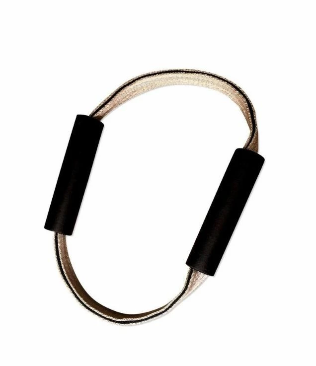 Spud Little Brother 4 Spud Little Brother - Image 2