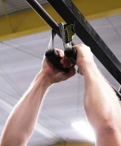 Spud Little Brother 9 Spud Little Brother -RAGE SHOP spud little brother 5