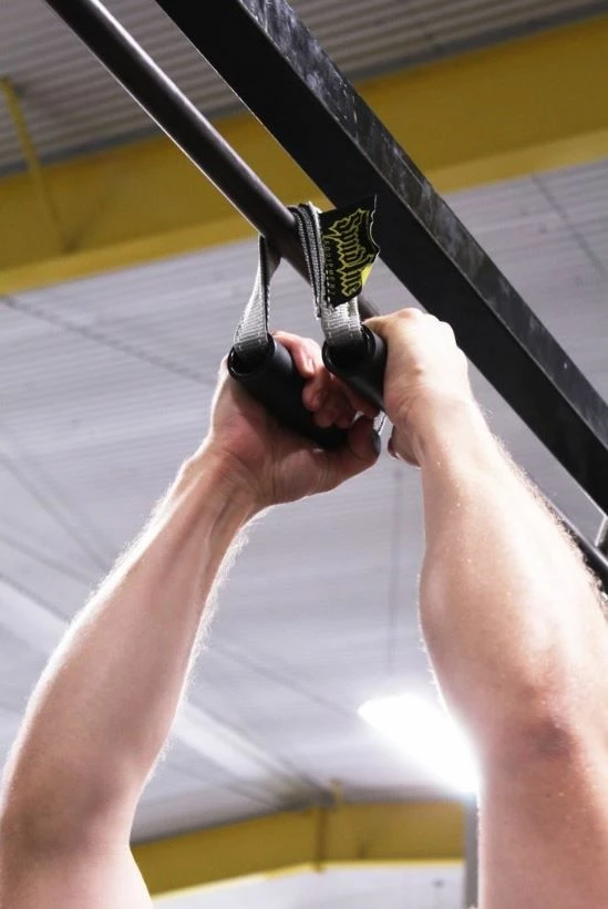 Spud Little Brother 6 Spud Little Brother - Image 4