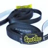 Spud Two Point Sled Strap -RAGE SHOP spud two point sled strap 2