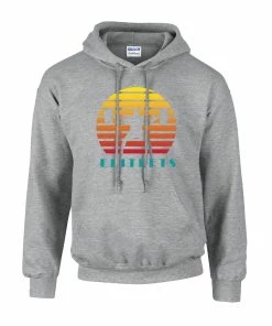 Elitefts Sunset Squatter Hoodie -RAGE SHOP sunset squatter hoodie grey 6