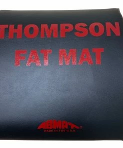 AbMat Thompson Fat Mat