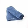 Jade Yoga Hand Towel -RAGE SHOP towel slate 1024x1024 67094.1605121763