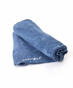 RAGE SHOP 14 Jade Yoga Hand Towel