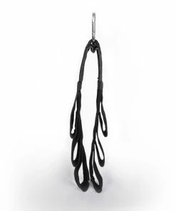 Elitefts 3-Tier Tricep Ladder