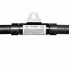 Level 1 Tsunami Lat Pulldown Bar 54" 1 Level 1 Tsunami Lat Pulldown Bar 54" -RAGE SHOP tsunami lat bar level1