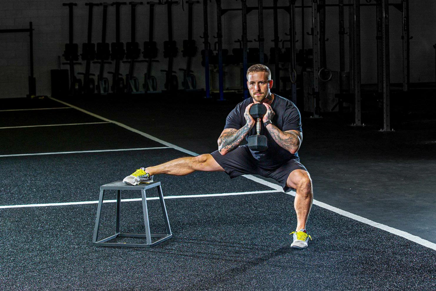 RAGE SHOP 1 RAGE SHOP -RAGE SHOP banner1