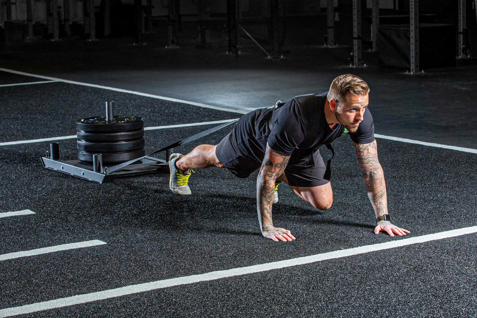 RAGE SHOP 2 RAGE SHOP -RAGE SHOP banner3